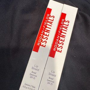 Rodan and Fields- Essentials lip Shield